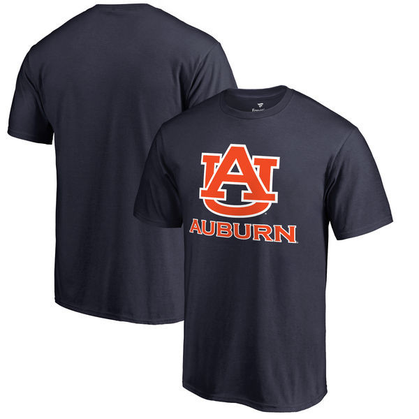 NCAA Auburn Tigers College Football T-Shirts Sale016 - Click Image to Close